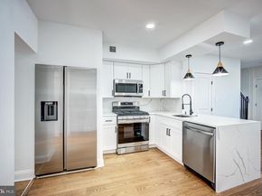 1643 Lang Place NE, Washington DC 20002