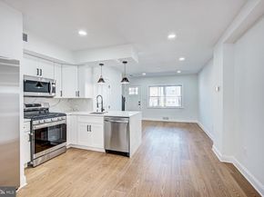 1643 Lang Place NE, Washington DC 20002