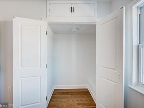 1643 Lang Place NE, Washington DC 20002