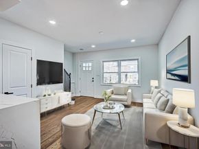 1643 Lang Place NE, Washington DC 20002