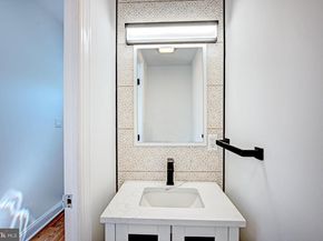 1643 Lang Place NE, Washington DC 20002