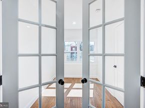 1643 Lang Place NE, Washington DC 20002
