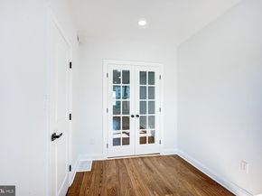 1643 Lang Place NE, Washington DC 20002
