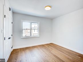 1643 Lang Place NE, Washington DC 20002