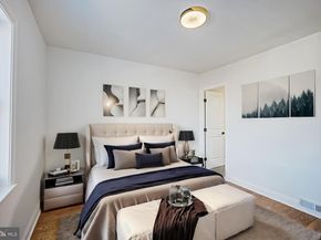 1643 Lang Place NE, Washington DC 20002