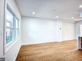 1643 Lang Place NE, Washington DC 20002