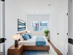 1643 Lang Place NE, Washington DC 20002