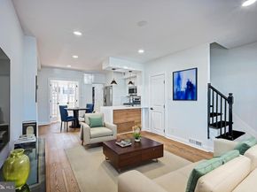 1643 Lang Place NE, Washington DC 20002