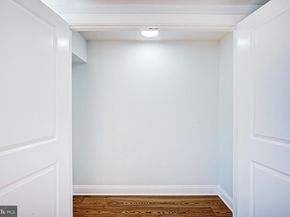 1643 Lang Place NE, Washington DC 20002