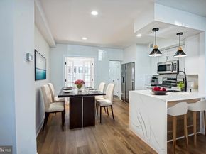 1643 Lang Place NE, Washington DC 20002