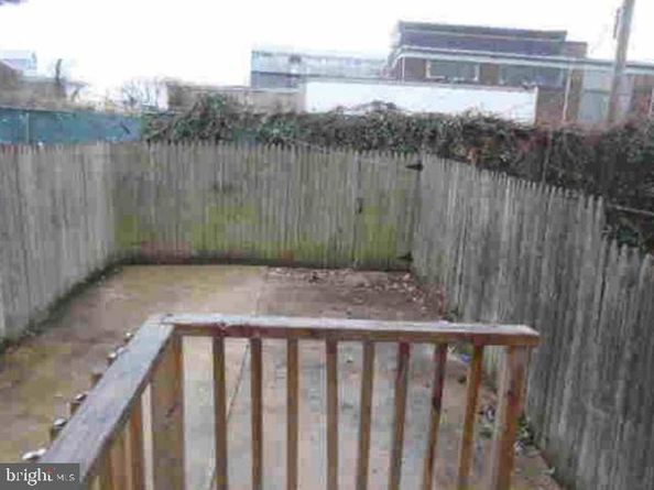 172 W Louden Street, Philadelphia PA 19120