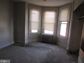 172 W Louden Street, Philadelphia PA 19120