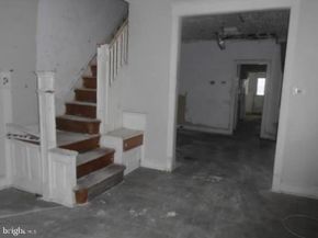 172 W Louden Street, Philadelphia PA 19120