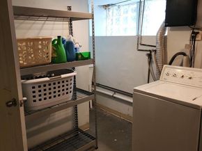 1634 Lewis Street, Philadelphia PA 19124