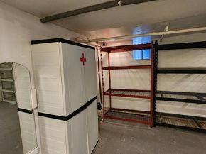 1634 Lewis Street, Philadelphia PA 19124