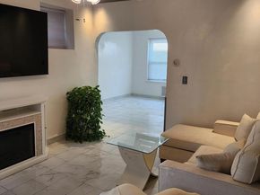 1634 Lewis Street, Philadelphia PA 19124