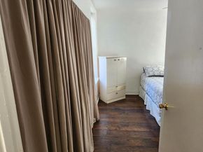 1634 Lewis Street, Philadelphia PA 19124