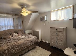 1634 Lewis Street, Philadelphia PA 19124