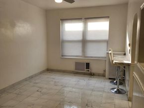 1634 Lewis Street, Philadelphia PA 19124