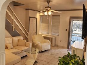 1634 Lewis Street, Philadelphia PA 19124