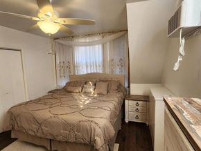 1634 Lewis Street, Philadelphia PA 19124