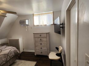 1634 Lewis Street, Philadelphia PA 19124