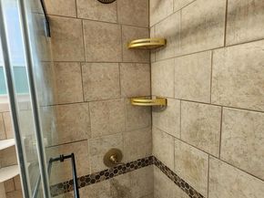 1634 Lewis Street, Philadelphia PA 19124