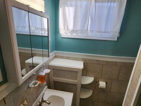 1634 Lewis Street, Philadelphia PA 19124