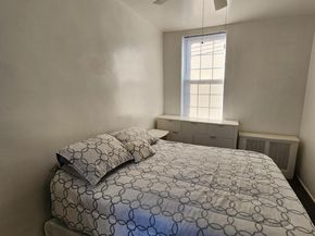 1634 Lewis Street, Philadelphia PA 19124