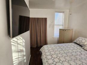 1634 Lewis Street, Philadelphia PA 19124