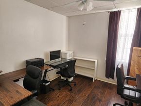 1634 Lewis Street, Philadelphia PA 19124