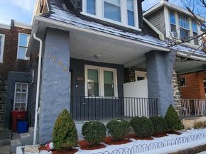 1634 Lewis Street, Philadelphia PA 19124