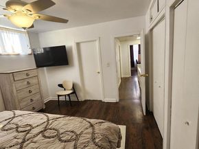 1634 Lewis Street, Philadelphia PA 19124