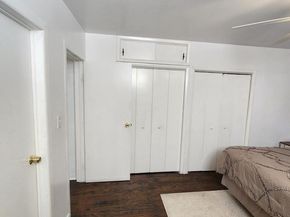 1634 Lewis Street, Philadelphia PA 19124