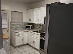 1634 Lewis Street, Philadelphia PA 19124