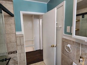 1634 Lewis Street, Philadelphia PA 19124