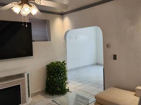 1634 Lewis Street, Philadelphia PA 19124