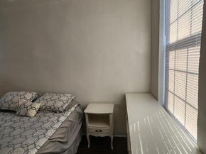 1634 Lewis Street, Philadelphia PA 19124