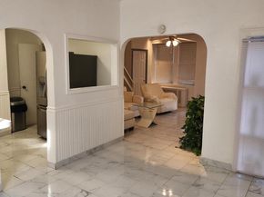 1634 Lewis Street, Philadelphia PA 19124