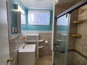 1634 Lewis Street, Philadelphia PA 19124