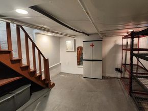 1634 Lewis Street, Philadelphia PA 19124