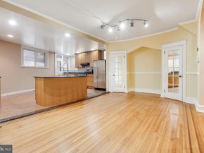 5939 Upland Way, Philadelphia PA 19131