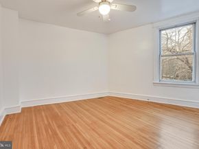 5939 Upland Way, Philadelphia PA 19131