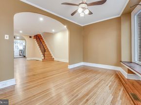 5939 Upland Way, Philadelphia PA 19131