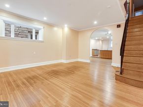 5939 Upland Way, Philadelphia PA 19131