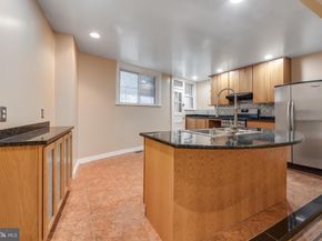 5939 Upland Way, Philadelphia PA 19131