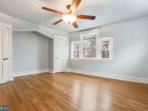 5939 Upland Way, Philadelphia PA 19131