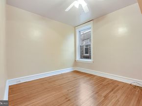 5939 Upland Way, Philadelphia PA 19131