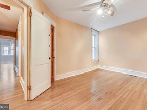 5939 Upland Way, Philadelphia PA 19131