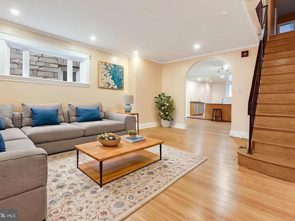 5939 Upland Way, Philadelphia PA 19131